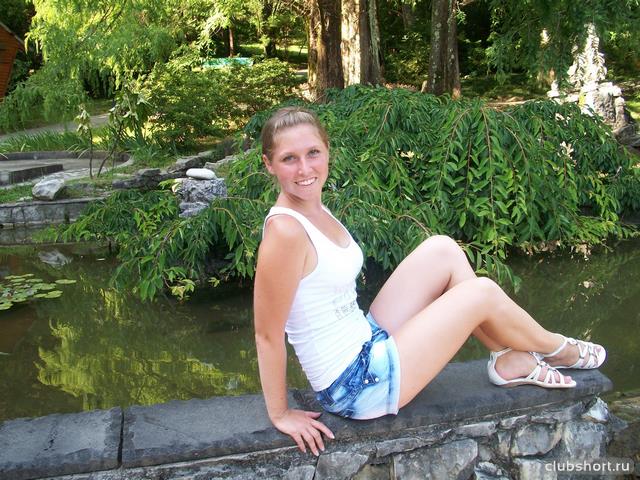 55339_w_7757cb95.jpg